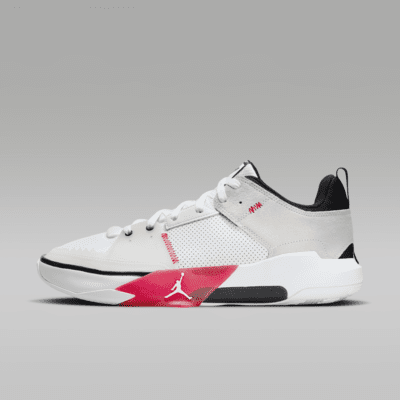 Westbrook basketball shoes store